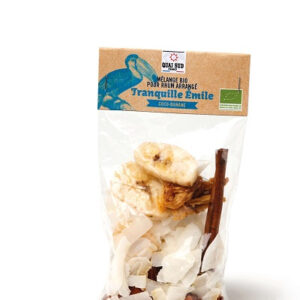 melange_tranquille_emile_bio_sachet_qs