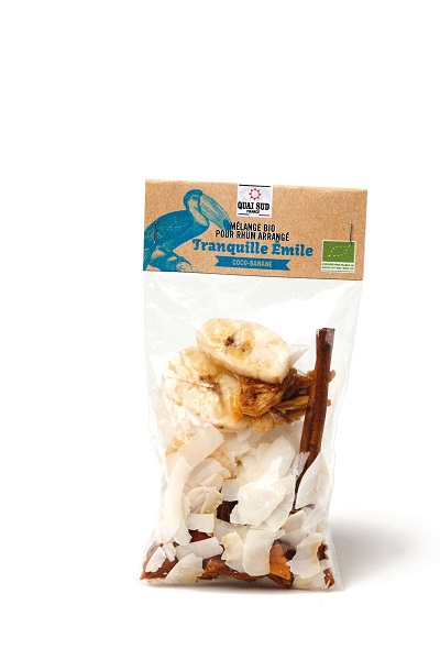 melange_tranquille_emile_bio_sachet_qs