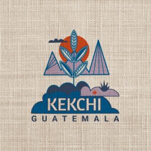 guatemala kekchi cave le petit grain rieumes café biologique vente en ligne sélection meilleur prix