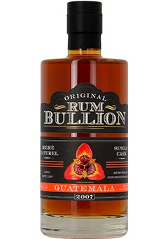 bullion_millesime_guatemala_2007_degre_naturel