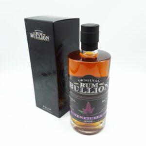 jean-boyer-original-rum-bullion-cave le petit grain rieumes boutique en ligne large choix rhums