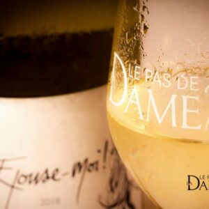 cave le etit grain rieumes vin blanc chardonnay languedoc choix gamme boutique en ligne