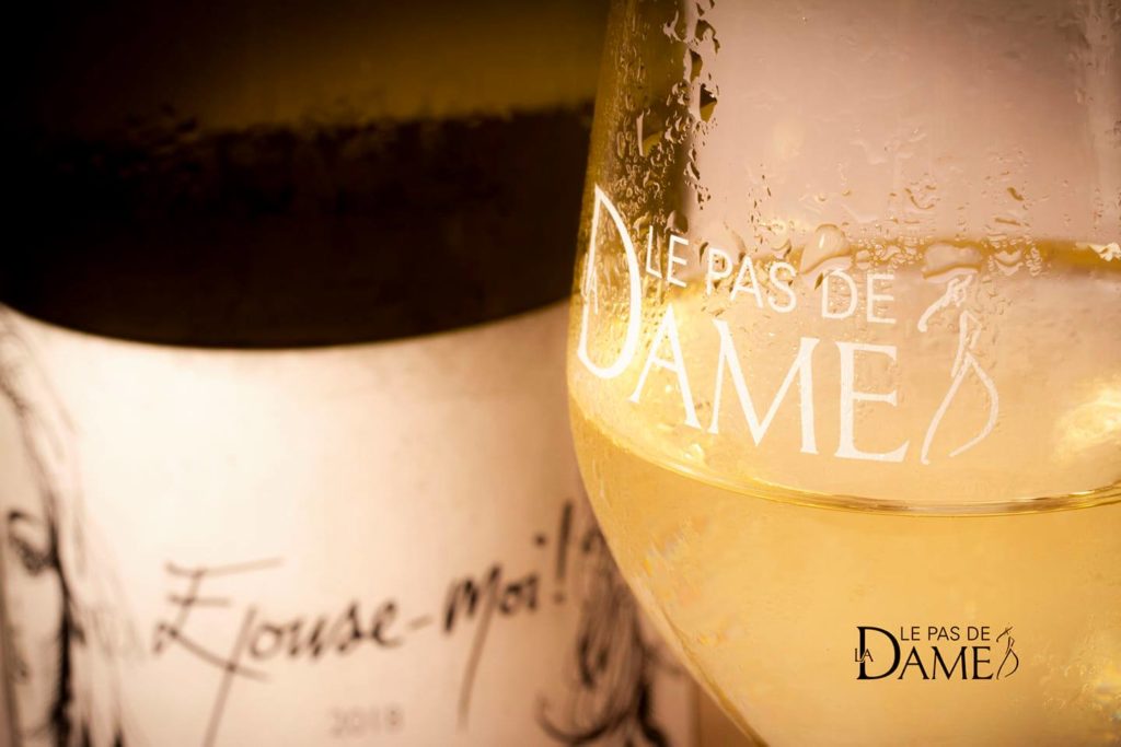 cave le etit grain rieumes vin blanc chardonnay languedoc choix gamme boutique en ligne