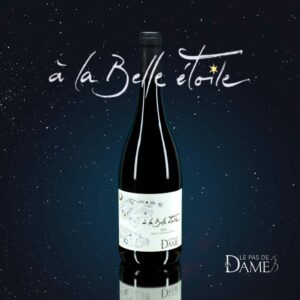 cave le petit grain vins rhum whisky en ligne thé café