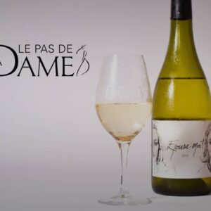 Cave le Petit Grain Boutique en Ligne Vins Thés Cafés Whiskies Rhums & bien plus encore…