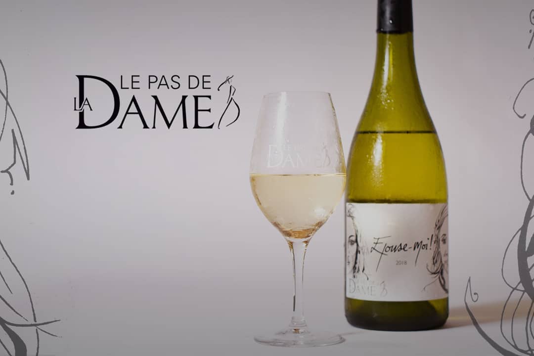 Cave le Petit Grain Boutique en Ligne Vins Thés Cafés Whiskies Rhums & bien plus encore…