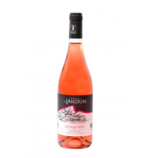 le-rose (1)
