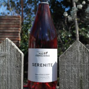 cave le petit grain rieumes languedoc boutique en ligne selection vigneron independant mas conscience sérénité