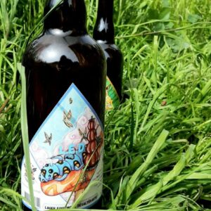 cave le petit grain rieumes cave à vin bière artiisanale française brasserie court circuit lahage haute garonne occitanie bio