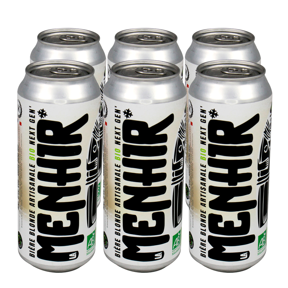 menhir-blonde-50cl