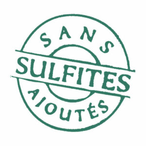 sans so2