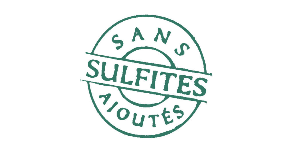 sans so2