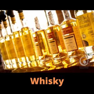 Whisky