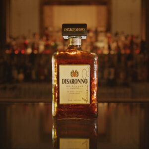 cave le petit grain disaronno amaretto cocktail mixologie selection liqueur 2