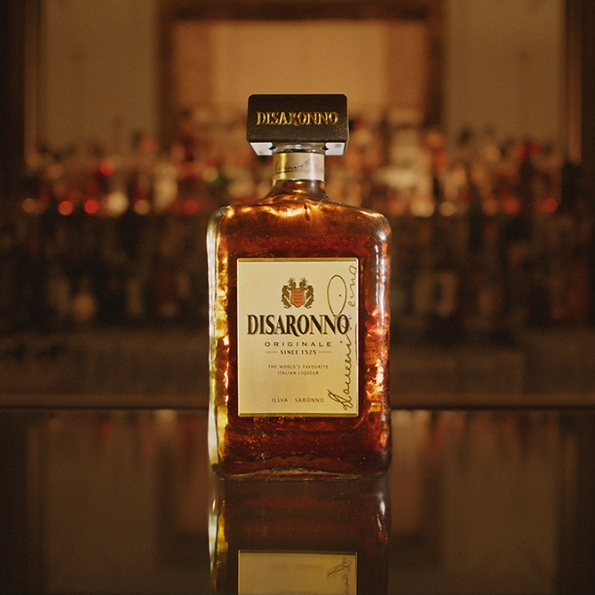 cave le petit grain disaronno amaretto cocktail mixologie selection liqueur 2